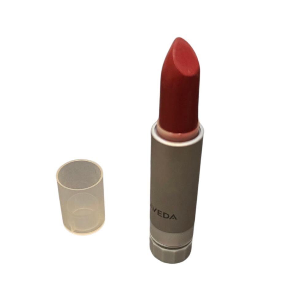 New Aveda Nourish Mint Lip Color 430 Cerise without box